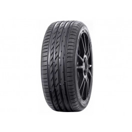 Nokian zLine 235/65 R17 108V XL