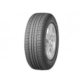 Roadstone Classe Premiere 672 255/40 R18 99H XL