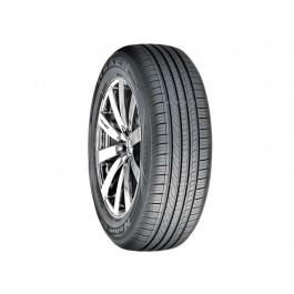 Roadstone N Blue ECO 215/65 R16 96H