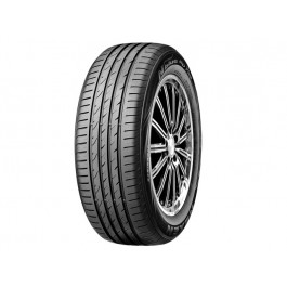 Roadstone N Blue HD Plus 215/50 R17 95V XL