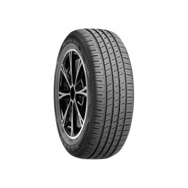 Roadstone N Fera RU5 225/60 R17 103V XL