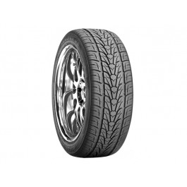 Roadstone Roadian H/P SUV 265/60 R18 110H