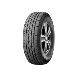 Roadstone Roadian HTX RH5 225/65 R17 102H