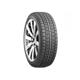 Roadstone Winguard ICE 185/60 R14 82Q