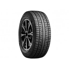 Roadstone Winguard Ice SUV 215/65 R16 98Q (нешип)