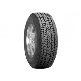 Roadstone Winguard SUV 225/55 R18 102V XL