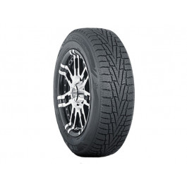 Roadstone Winguard WinSpike LTV 225/65 R16C 112/110R (нешип)