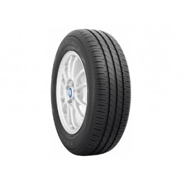 Toyo NanoEnergy 3 195/60 R15 88H