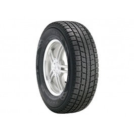 Toyo Observe GSi5 185/65 R14 86Q