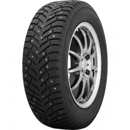 Toyo Observe Ice-Freezer SUV 225/55 R19 99T (под шип)