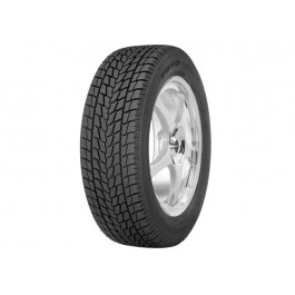 Toyo Open Country G-02 Plus 275/55 R20 111T