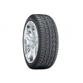 Toyo Proxes S/T II 235/65 R17 104V