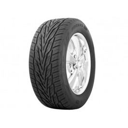 Toyo Proxes S/T III 245/60 R18 105V XL