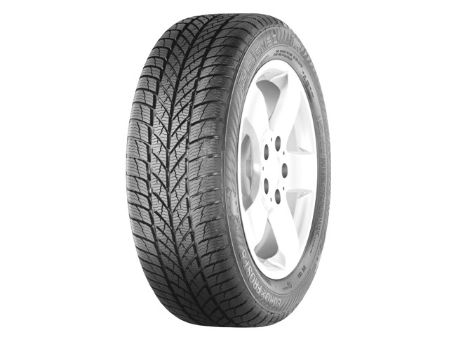 Gislaved Euro Frost 5 225/55 R16 95H