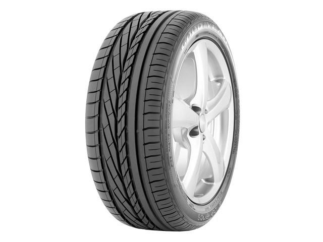 Goodyear Excellence 215/55 ZR17 94W