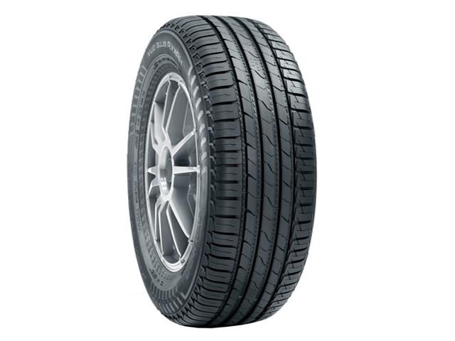 Nokian Hakka Blue SUV 235/65 R17 108H XL