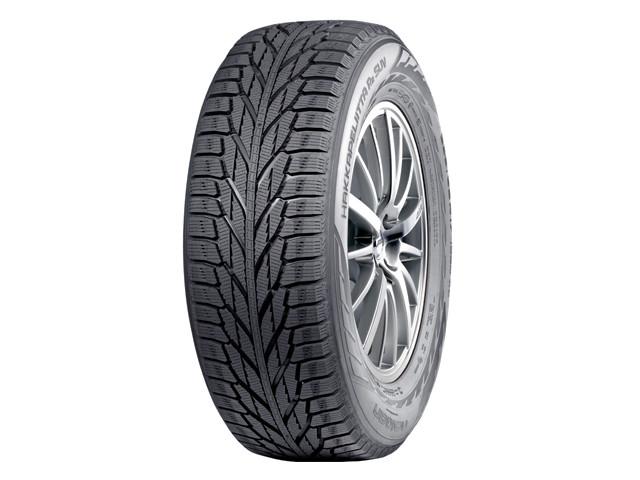 Nokian Hakkapeliitta R2 SUV 215/65 R16 102R XL