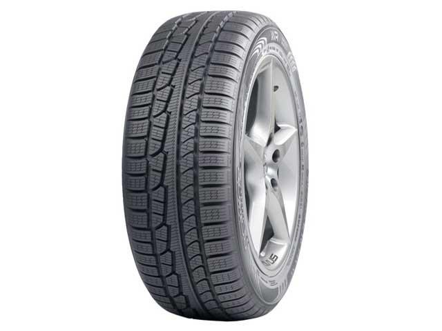 Nokian WR G2 SUV 215/70 R16 100H