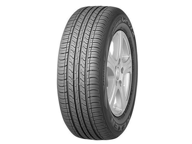 Roadstone Classe Premiere 672 215/65 R16 98H