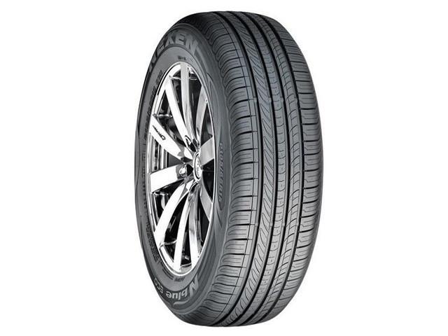 Roadstone N Blue ECO 215/65 R16 96H