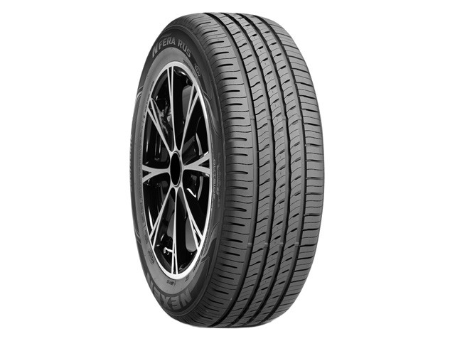 Roadstone N Fera RU5 225/60 R17 103V XL