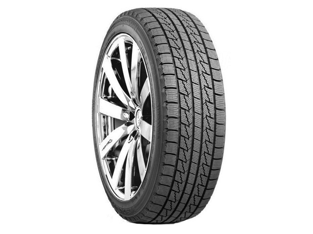 Roadstone Winguard ICE 185/60 R14 82Q