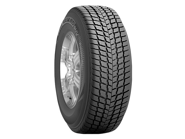 Roadstone Winguard SUV 225/55 R18 102V XL