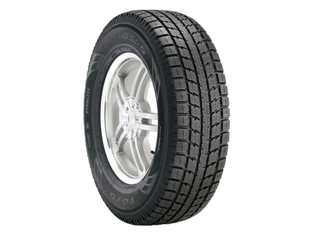 Toyo Observe GSi5 185/65 R14 86Q