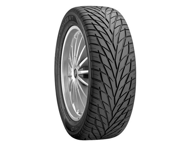 Toyo Proxes S/T 305/50 R20 120V