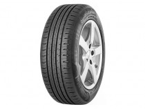 Continental ContiEcoContact 5  215/60 R17 96V M0