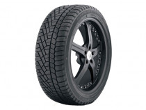 Continental ExtremeWinterContact 215/55 R16 97T XL
