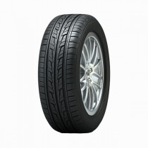 Cordiant Road Runner PS-1 175/70 R13 82H
