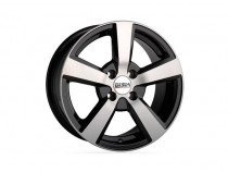 Disla Formula 503 BD 6,5x15 5x112 ET 35 Dia 72,6 (BD)