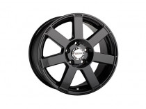 Disla Hornet 501 B 6,5x15 4x108 ET 35 Dia 63,4