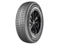 Federal Couragia XUV 215/70 R16 100H