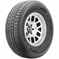 General Tire Grabber Arctic 225/65 R17 106T XL (под шип)