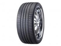 Kinforest KF550 UHP 285/55 R20 119V XL