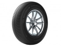 Michelin CrossClimate SUV 215/60 R17 100V XL