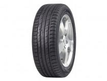 Nokian Hakka Blue 195/65 R15 95V XL