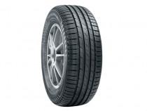 Nokian Hakka Blue SUV 245/60 R18 105H