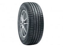 Nokian Hakka Blue SUV 215/65 R17 103H XL