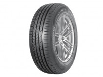 Nokian Hakka Green 2 AA 195/65 R15 95H XL