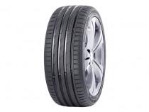 Nokian Hakka Z 255/35 ZR20 97Y XL