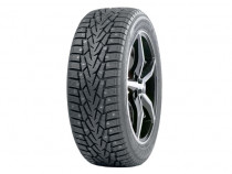 Nokian Hakkapeliitta 7 215/65 R16 102T XL (шип)