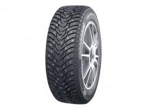 Nokian Hakkapeliitta 8 245/40 R19 98T XL (шип)