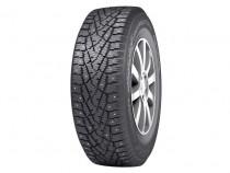 Nokian Hakkapeliitta C3 215/70 R15C 109/107R (шип)