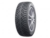 Nokian Hakkapeliitta R2 215/55 R16 97R XL