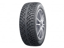 Nokian Hakkapeliitta R2 205/65 R16 99R XL