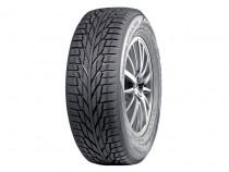 Nokian Hakkapeliitta R2 SUV 215/65 R17 103R XL