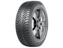 Nokian Hakkapeliitta R3 195/60 R15 88R (нешип)